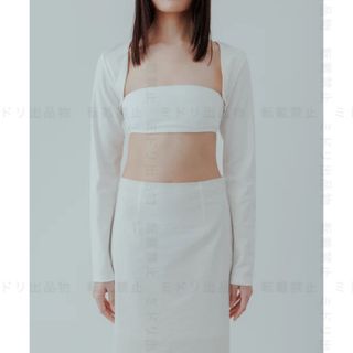 EDIT.FOR LULU（カーディガン）のフリマアイテム一覧