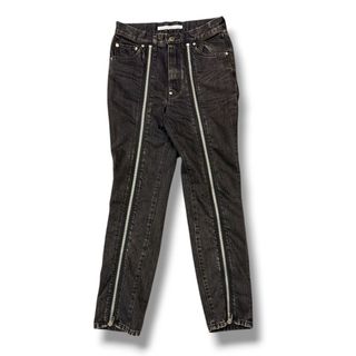 JOHN LAWRENCE SULLIVAN - INDEPENDENT×JOHN LAWRENCE SULLIVAN 時計の