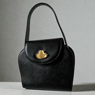 Courreges（ハンドバッグ）のフリマアイテム一覧