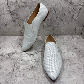 FABIO RUSCONI（スリッポン/モカシン）のフリマアイテム一覧