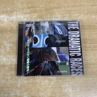 ぐんまちゃん様専用 横浜フリューゲルス レジェンド・オブ・スターズ