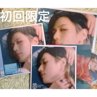 SHINee - SHINee テミン イベント未公開トレカの通販 by りあ6v6