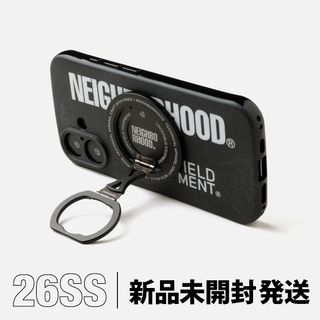 NEIGHBORHOOD - NEIGHBORHOOD ワッペンの通販 by N240's shop