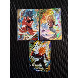 ドラゴンボール - 【値下げ中】E-33⭐︎ 人造人間18号 エナジー