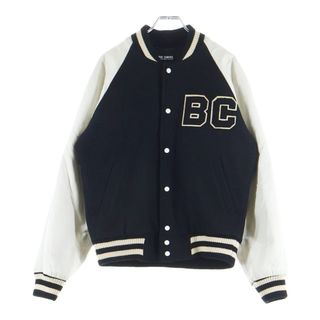 RAF SIMONS（スタジャン）のフリマアイテム一覧