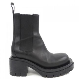 BOTTEGA VENETA - BOTTEGA VENETA ボッテガヴェネタ パドルブーツ 39の