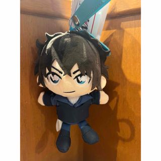 ぬいぐるみ 松田陣平のフリマアイテム一覧