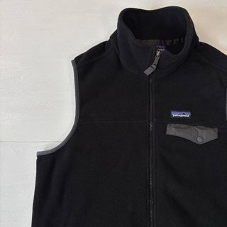 patagonia - Mサイズ パタゴニア フーディニ ベストの通販 by せいば