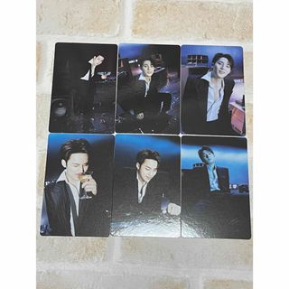 SEVENTEEN - セミコロン semicolon （エスクプス ver.）の通販 by