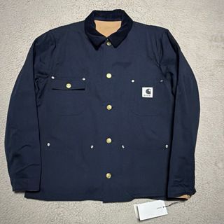 Polo by Ralph Lauren ポロバイラルフローレン アメリカ製 80～90s