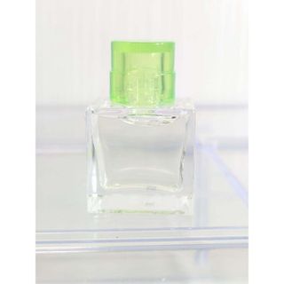 Paul Smith - ポール・スミス オプティミスティックフォーメン