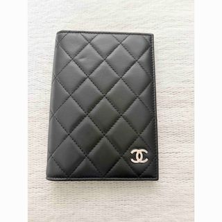 CHANEL（パスケース/IDカードホルダー）のフリマアイテム一覧