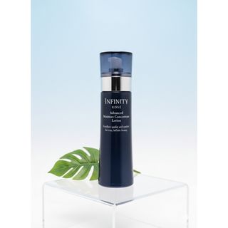 INFINITY - KOSE INFINITY 美白美容液 限定キットx2の通販 by スエノ's