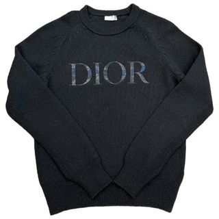 Christian Dior（ニット/セーター）のフリマアイテム一覧