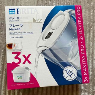 タカギ 蛇口一体型浄水器 みず工房 JA3-03用 takagi ♪♪の通販 by