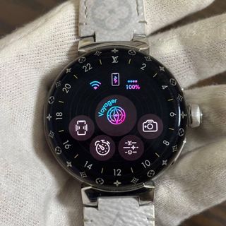 LOUIS VUITTON - ルイヴィトン ホライズンv1充電器の通販 by rjjd's