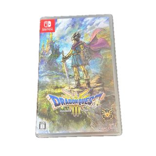 SQUARE ENIX - クロノ・クロス PS用ソフト クロノ・トリガー続編 予約