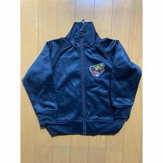 HYSTERIC MINI（ジャケット/上着）のフリマアイテム一覧