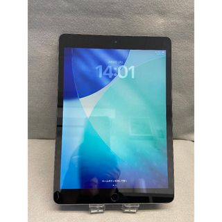 iPad - 未使用未開封 iPad 第11世代 (A16) Wi-Fi 128GB シルバーの通販