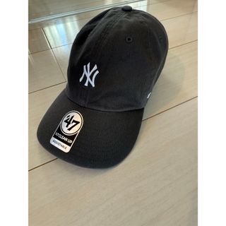 47 Brand - 47 OUR TINY STORE パリテキサス 金子 キャップ の通販 by