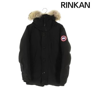 FACETASM - ファセッタズム ビッグダウンジャケットの通販 by BB's