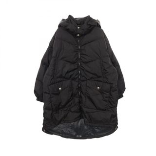 Chrome Hearts - XL クロムハーツ ダウンジャケット STIFFの通販 by