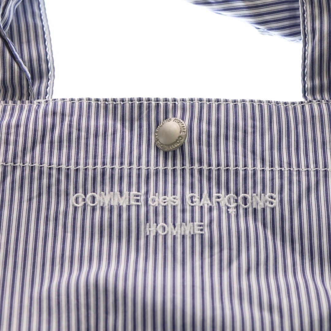 COMME des GARCONS - COMME des GARCONS HOMME コムデギャルソンオム