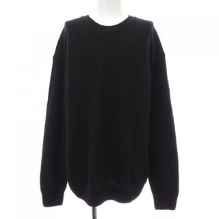 MONCLER（ニット/セーター）のフリマアイテム一覧