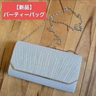 CHANEL - CHANEL 新品 未使用 キーボード クラッチバッグの通販 by