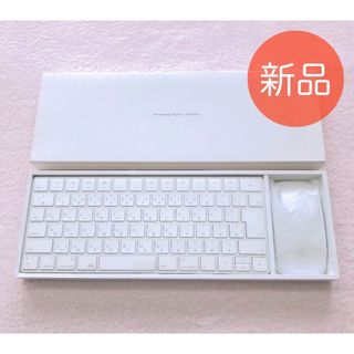 Apple - ☆純正☆ Apple キーボード M9034J/Aの通販 by briji's shop