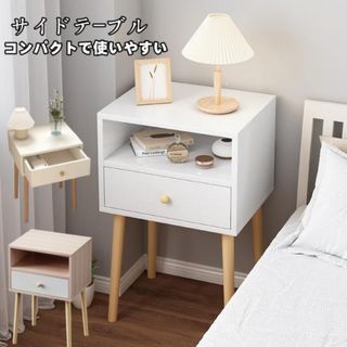 IKEA HAY YPPERLIG イッペルリグ テーブル 完売品の通販 by ERI｜ラクマ