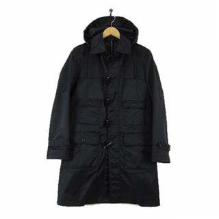 BLACKBARRETT by NEIL BARRETTのフリマアイテム一覧