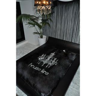 Rady（シーツ/カバー）のフリマアイテム一覧