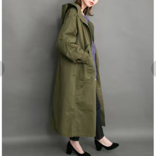 FRED PERRY - 【美品】フレッドペリー レディース ユニオンジャック