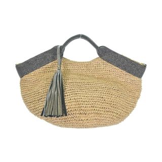 山葡萄バッグ(楕円一段花結び)の通販 by 百年工芸's shop｜ラクマ