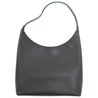 GUCCIのフリマアイテム一覧