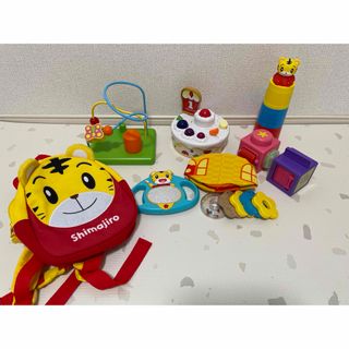 教学社 - 裁断済み 教学社 赤本 大阪大学理系後期日程 1997〜2015 連続