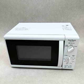 TESCOM - ジャンク品 テスコム 低温コンベクションオーブン TSF601