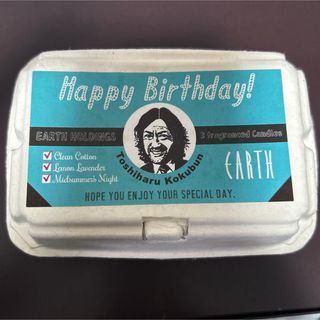 Porsche - ポルシェオリジナルキャンドルセットの通販 by nicotto