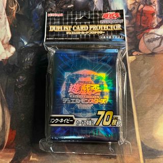 シャドール プレイマットの通販 by グングニールトレカ店｜ラクマ