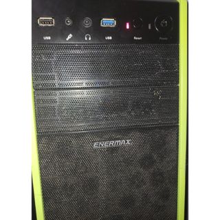 Apple - iMac G3 グリーン ジャンク品の通販 by ミー's shop｜アップル