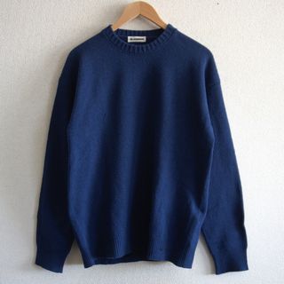 JIL SANDER（ニット/セーター）のフリマアイテム一覧