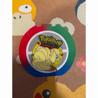 ポケモン - ポケットモンスターブラック2ホワイト2 バッジコレクション