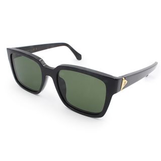 LOUIS VUITTON（サングラス/メガネ）のフリマアイテム一覧