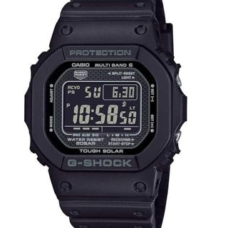 G-SHOCK - G-SHOCK ライズマン 逆輸入 送料込の通販 by ts-0222's shop