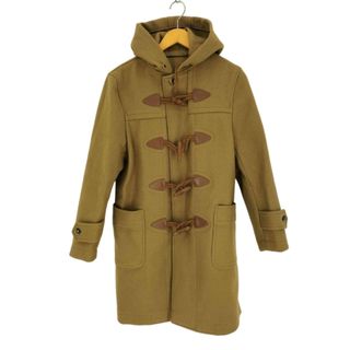 VAN Jacket - VAN jacket ダッフルコート 70s〜80sの通販 by コレスタs