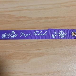 大場花菜 生写真 ラストノートしか知らないの通販 by m｜ラクマ