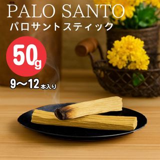 NEIGHBORHOOD - NEIGHBORHOOD × Dr Woo お香立ての通販 by Street