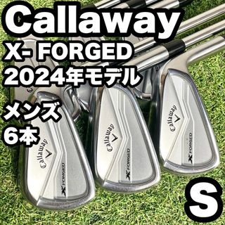 Callaway Golf - 値下げ キャロウェイ スチールヘッドXR FW 3W 5Wの