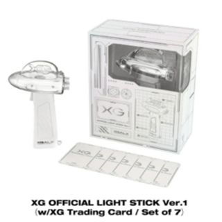 xg - XG AWE トレカ 楽天 マヤ MAYAの通販 by lulu｜エックスジーなら